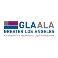 Gla Ala Email