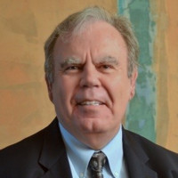 Robert Shea Email & Phone Number