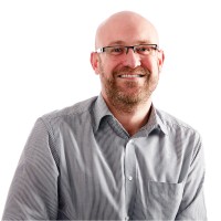 Sofology Employee Stephen Prendergast's profile photo