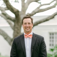 Patrick Mulhearn Email & Phone Number