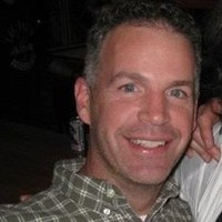 Craig Middleton Email & Phone Number