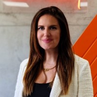OrangeDoor Employee Lee Mills's profile photo