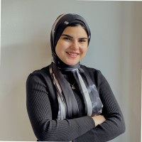 Tasneem Helmy Email