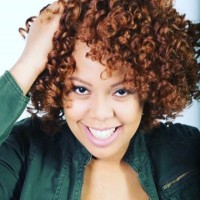 The Guild Employee Zoe Govan's profile photo