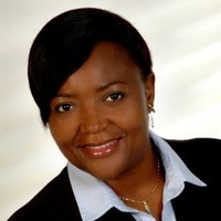 Virginie Tchokogat Email