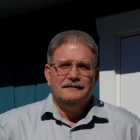 Chris Nourse Email & Phone Number