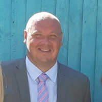 Hamilton (Building Contractors) Limited Employee Martin Walker's profile photo