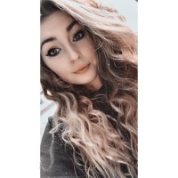 INTERSTATE CONSTRUCTION LLC Employee Jennifer Ritz's profile photo
