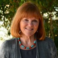 Pura Vida Recovery Services Employee Ann Mendenhall's profile photo