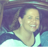 Forney Construction Employee Lisa Taylor's profile photo