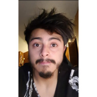 Edwin Rivas Email & Phone Number