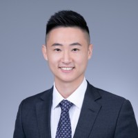 Todd Wang Email