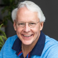 Generis Employee Steve McSwain's profile photo