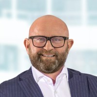 AMAG Group Employee Claude Gregorini's profile photo