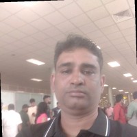 Mohamed Ifraz's profile photo