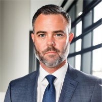 LeaseLock Employee Matthew Arnold's profile photo