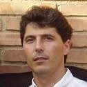 Agrupacio mutua Employee Alexis Castro's profile photo