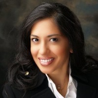 Bindu Raju Email & Phone Number