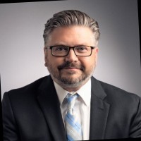 Dan Gartee Email & Phone Number