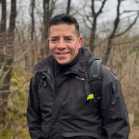 UTC Reading Employee Lee Reynolds's profile photo