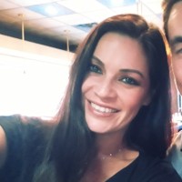 Kbit Employee Leslie Gilmore's profile photo