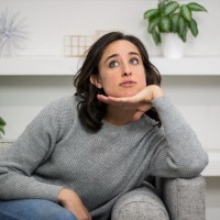 Upperquad Employee Margot Boyer-Dry's profile photo