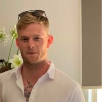 Trent Ely Email & Phone Number