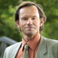 Rob Fleuren Email & Phone Number