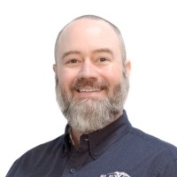 Kyle Hellmer Email & Phone Number