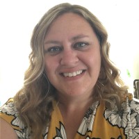 Rocky Mountain Endodontics Employee Julie Tidwell's profile photo