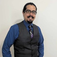 Rafael Hidalgo Email & Phone Number