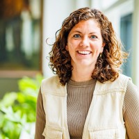 Gemeente Krimpenerwaard Employee Mariëlle de Waard's profile photo
