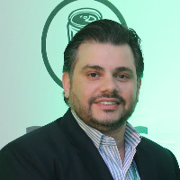 Pakistan Aluminium Beverage Cans Employee Rehan Sheikh's profile photo