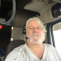 Robert Lewis Email