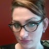 Exquisite Threading Employee Sarah Vissers's profile photo