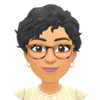Sanna Erzinclioglu Email