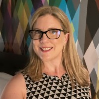 TP Group Employee Louise Llewellyn-Jones's profile photo