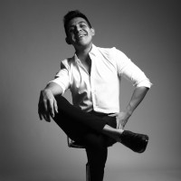 monitorLATINO Employee Josh Mendez's profile photo