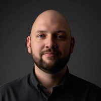 Dmytro Lahoza Email & Phone Number