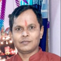 ECOWARE Employee Praveen Kumar's profile photo