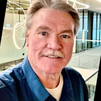 Carl Schnell Email & Phone Number