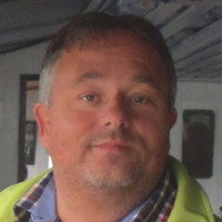 Roger Nilsson Email