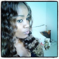 Lightstone Consumer Employee Siwaphiwe Mpotololo's profile photo