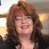Pam Finn Email & Phone Number