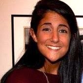 La Clínica de La Raza Employee Zoe Cappe's profile photo