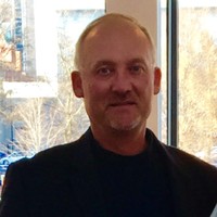 Weston Wood Solutions Employee Bryan Jones's profile photo
