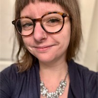 Liberty Mutual Insurance Employee Emily Schofield's profile photo