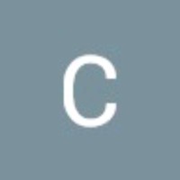 RELIABLE CONSTRUCTORS Employee Christopher Martin's profile photo