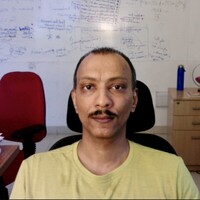 Jaison Manjaly Email & Phone Number