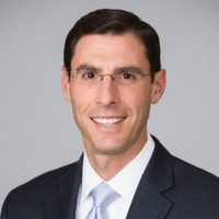 Azorra Aviation Employee Spencer Schwartz's profile photo